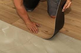 flooring4
