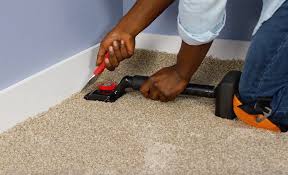 flooring5