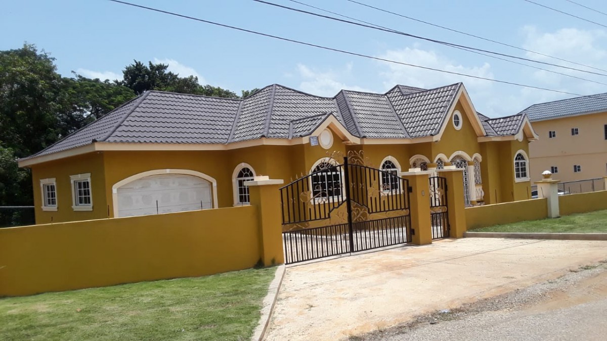 house5