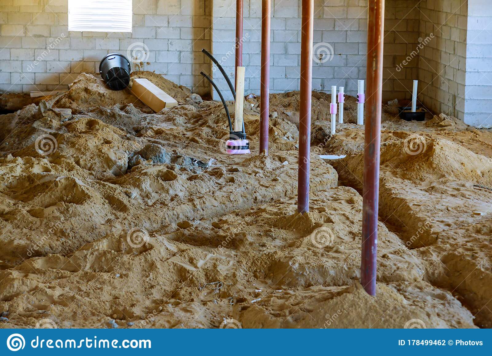 plumbing2