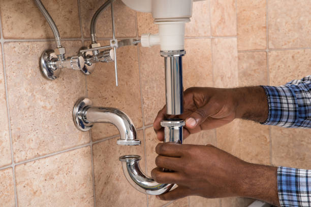 plumbing3