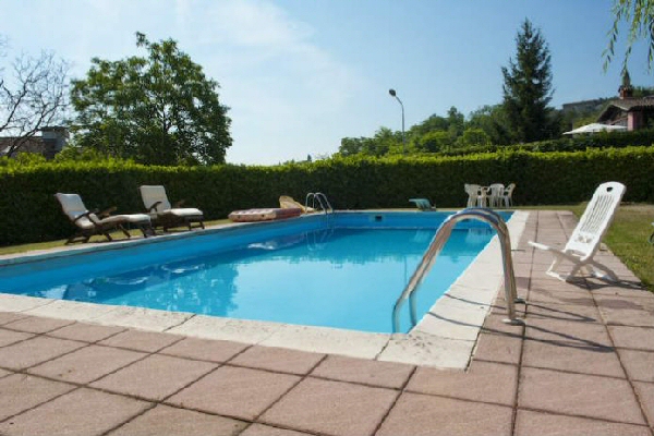 pool1