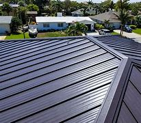 roof1