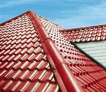 Roof5